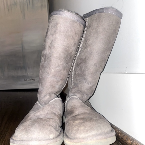 UGG Shoes - ugg boots